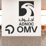 Adnoc та OMV з ОАЕ домовилися про створення хімічного гіганта…