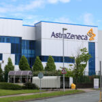 AstraZeneca придбає EsoBiotec за $1 млрд