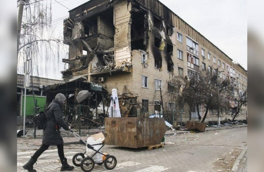 «Для порятунку поранених довелося взяти…