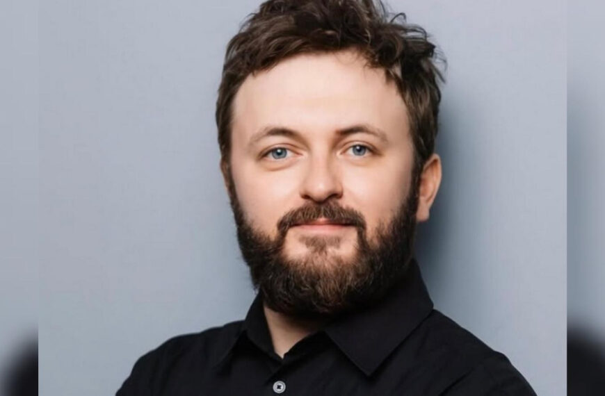 Це коштувало купу грошей: Дзідзьо вразив…