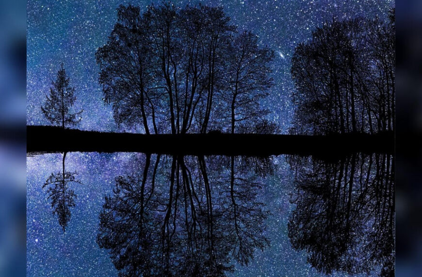 На порозі великих змін: відома астрологиня…