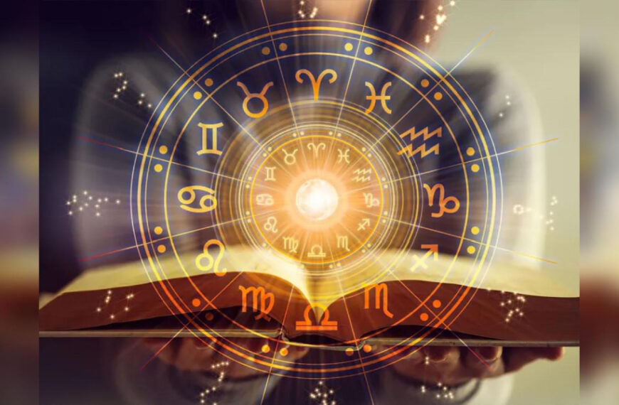 Дратівливі Тельці, чемні Леви та креативні…