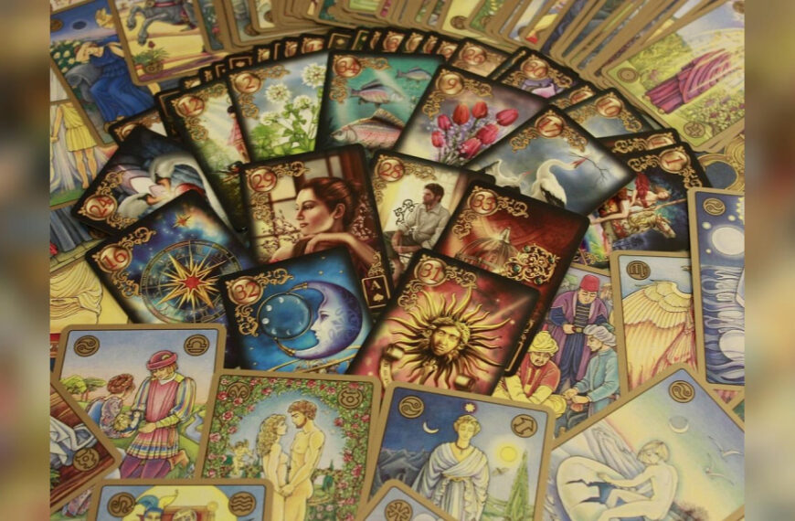 Ракам — «Помірність» та великі зміни, Стрільцям —…