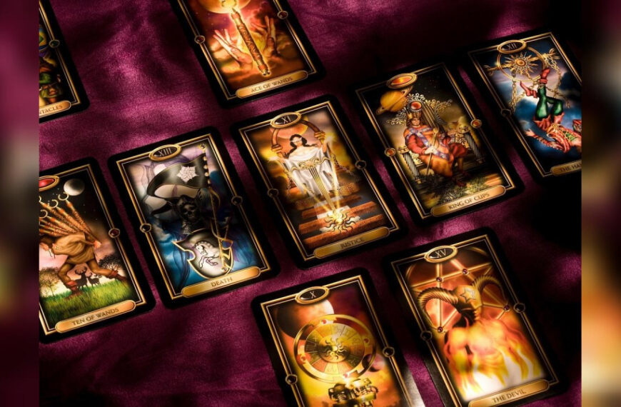 Левам — «Сила», Терезам — «Справедливість», а Ракам —…