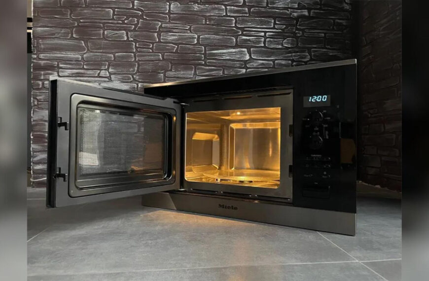 Рятуємо речі після невдалого прання:&hellip;