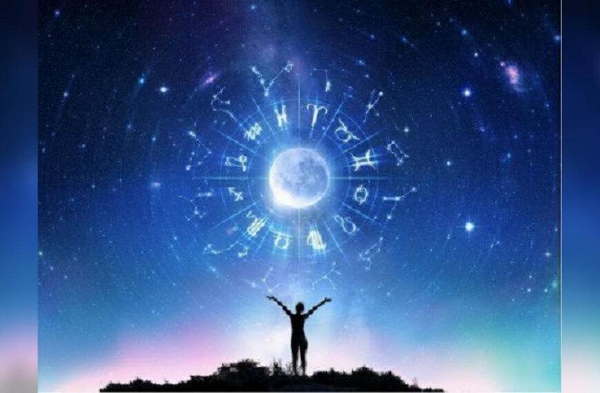 Дивовижні події та море емоцій: вихідні…