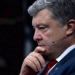 Порошенко встиг вивести 2 млрд грн. Переказати більше завадили санкції, — експерт