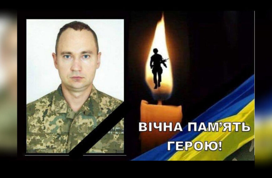 Під час евакуації поранених ворог…