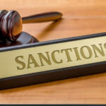 Дві третини українців підтримують санкції проти Порошенка, Медведчука і Коломойського — соцопитування