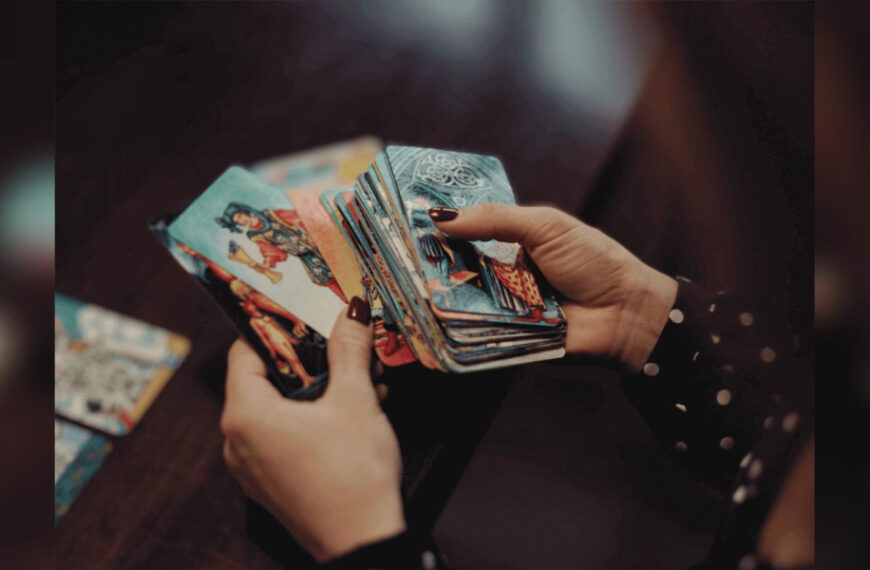 Тільцям «Шістка Денаріїв» та подарунок Долі,…