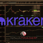 Криптовалютна біржа Kraken придбає роздрібну платформу NinjaTrader за $1,5 млрд