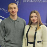 Програми Держмолодьжитла затребуванi серед ВПО