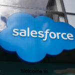 Salesforce обіцяє інвестувати $1 млрд протягом п’яти років у розвиток…