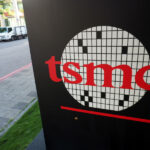 Трамп та TSMC анонсували план на $100 млрд стосовно будівництва…