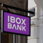 «Відмивання» мільярдів: у справі власниці Ibox bank, яка втекла за…