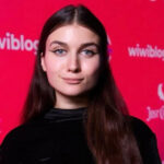 Креативно: популярна співачка стала речницею Євробачення від України