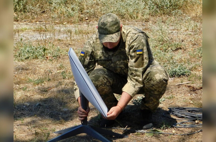 Україні доведеться змиритися із залежністю від&hellip;