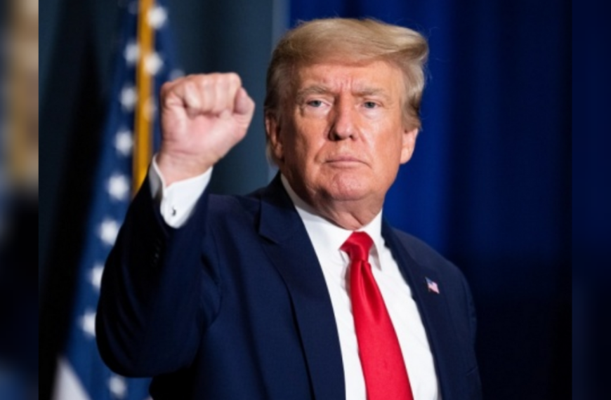 США багато років живуть у борг.&hellip;