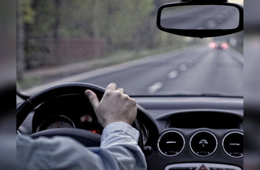 Кричати «все пропало» не варто: що робити&hellip;