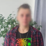 Так любив, що задушив: у київській фотостудії сталося вбивство (фото)