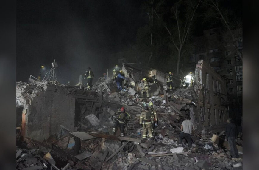 У Києві вирішили головну проблему мешканців&hellip;