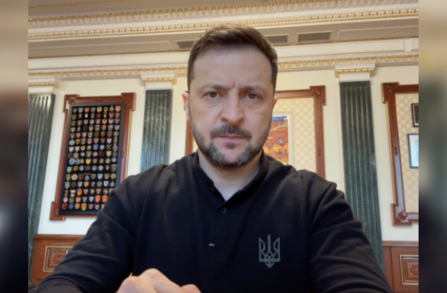 Україна запобігла створенню росіянами ударного&hellip;