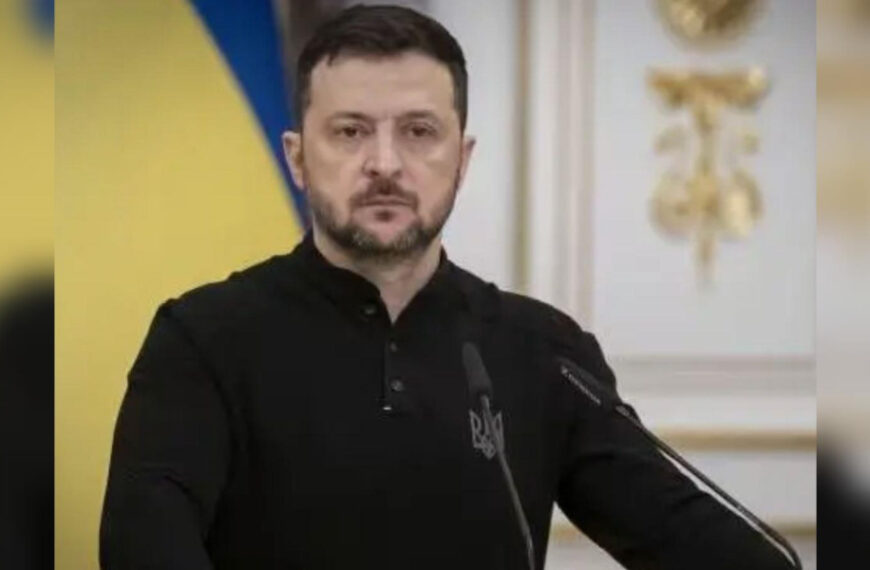 Війна не стихає від розмов і заяв:&hellip;