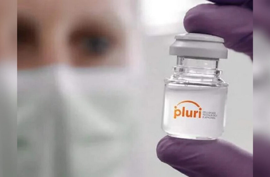 Україна закуповує в Ізраїлю ліки від&hellip;