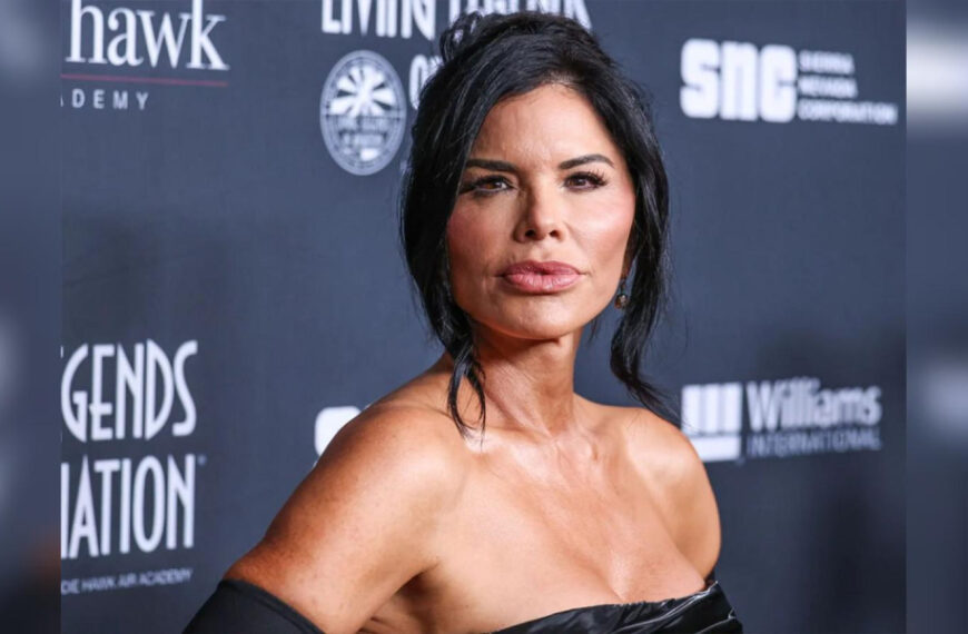 Звикла до дорогих речей: наречена Джеффа…