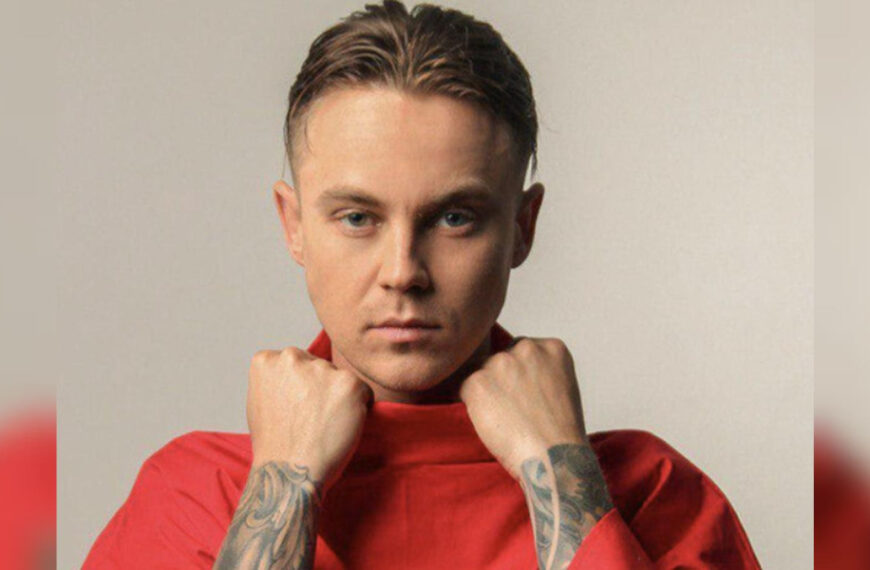 Неймовірно гнучкий і рухливий: завдяки чому&hellip;