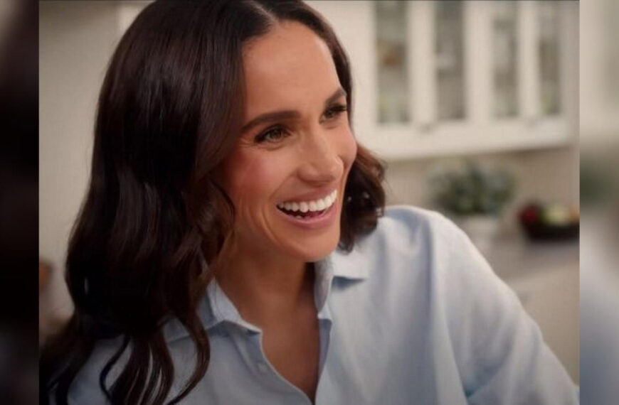 Зосереджена на особистому: експерти про новий…