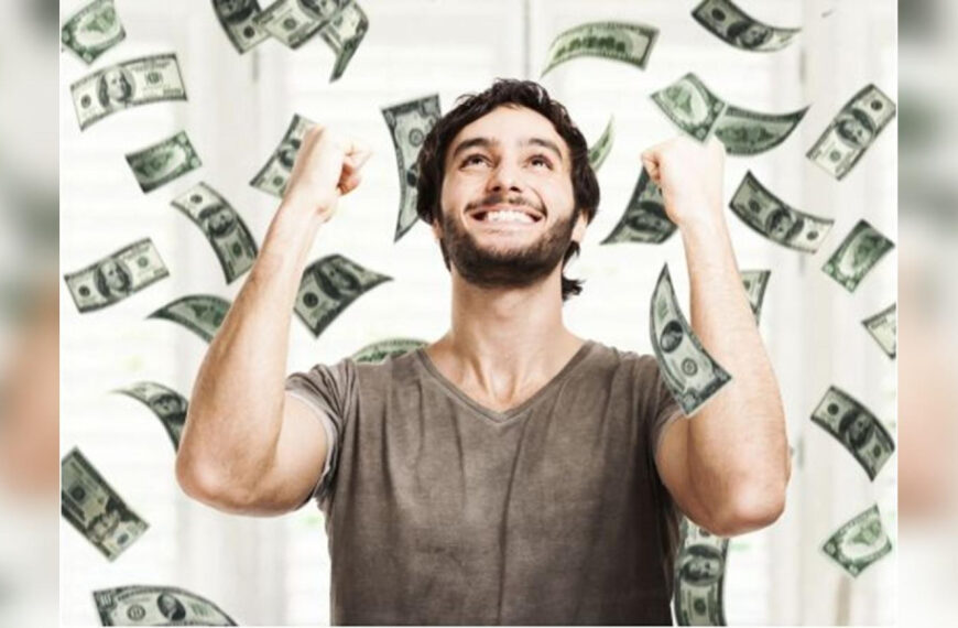 Успіх у кар’єрі та особистому житті: Анжела…