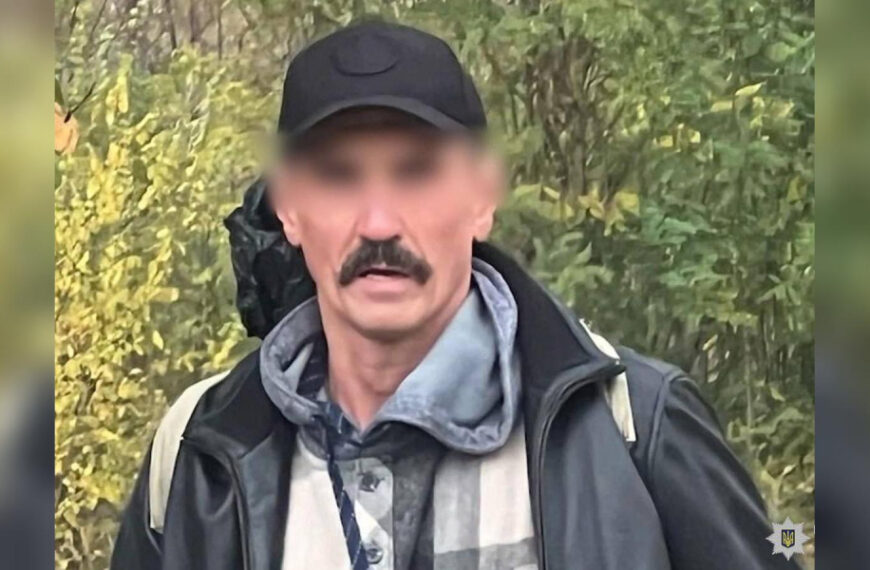 Російський агент застрелив у Харкові українського&hellip;