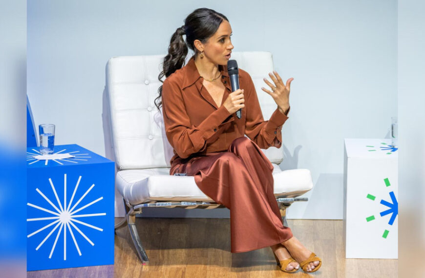 Важко відпустити те, що плануєш довго&hellip;