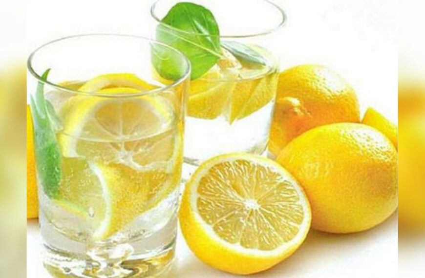 Навіщо досвідчені водії з’їдають часточку&hellip;