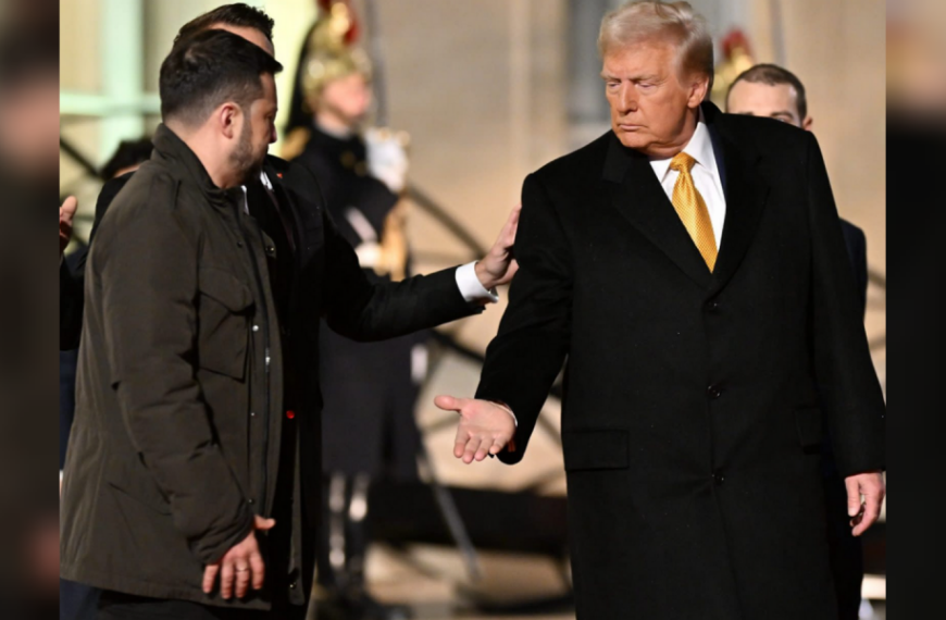 Українська делегація до кінця тижня вирушить&hellip;