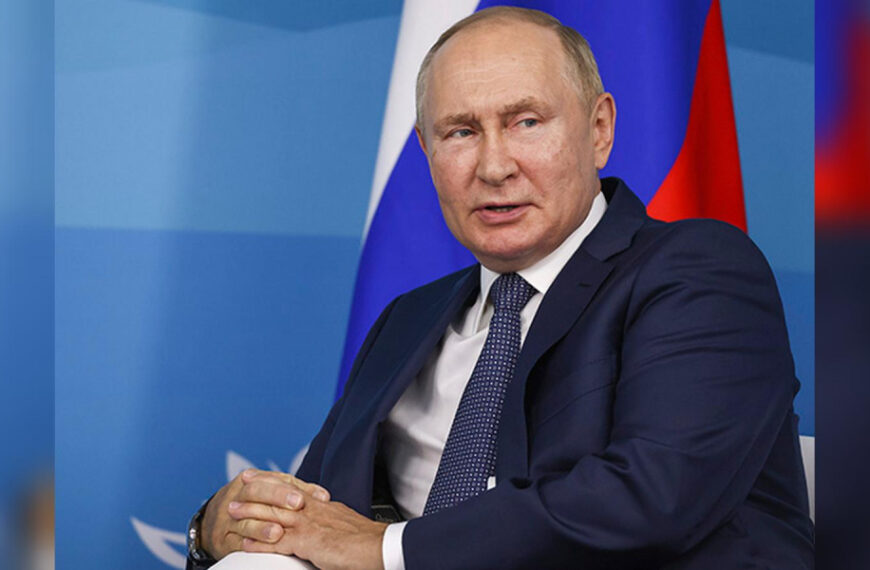 Вразливість рф ніколи ще не мала такого значення, —&hellip;