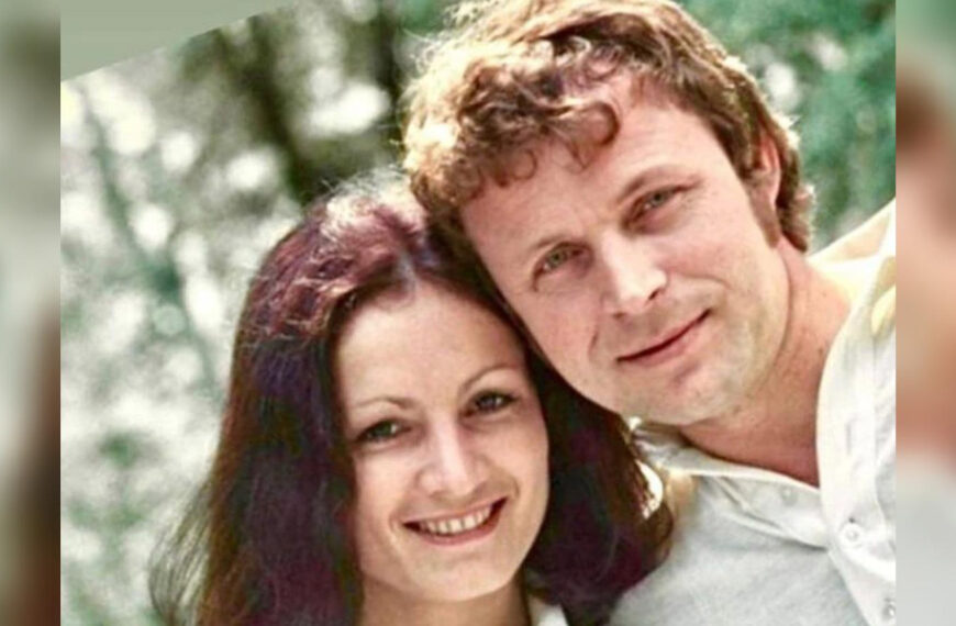 Архівний запис: чоловік Софії Ротару&hellip;