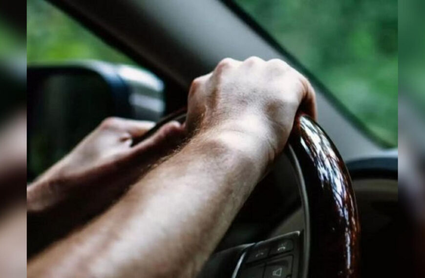 Десять кроків, які важливо зробити…