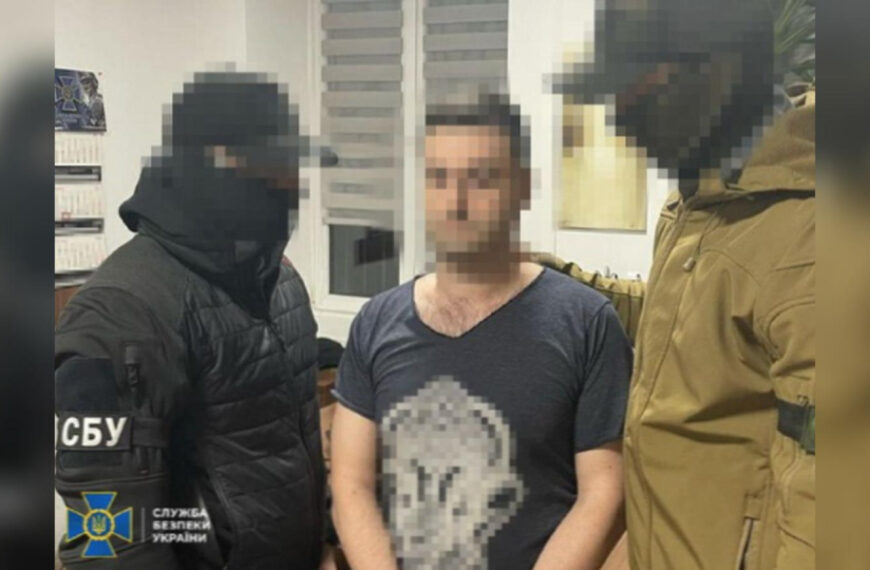 Поїхав в ЄС за грошима: в Україну депортували…