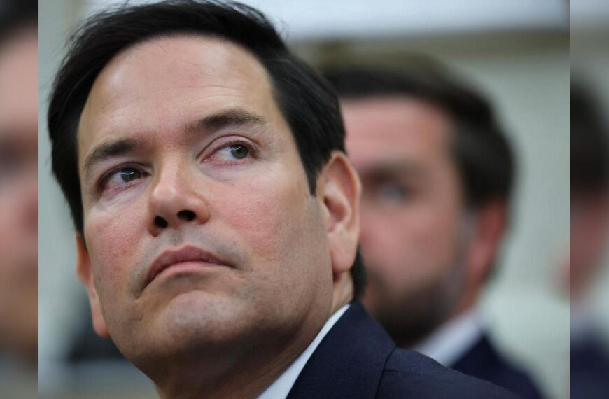 Генсеку НАТО підтвердили, що США можуть…