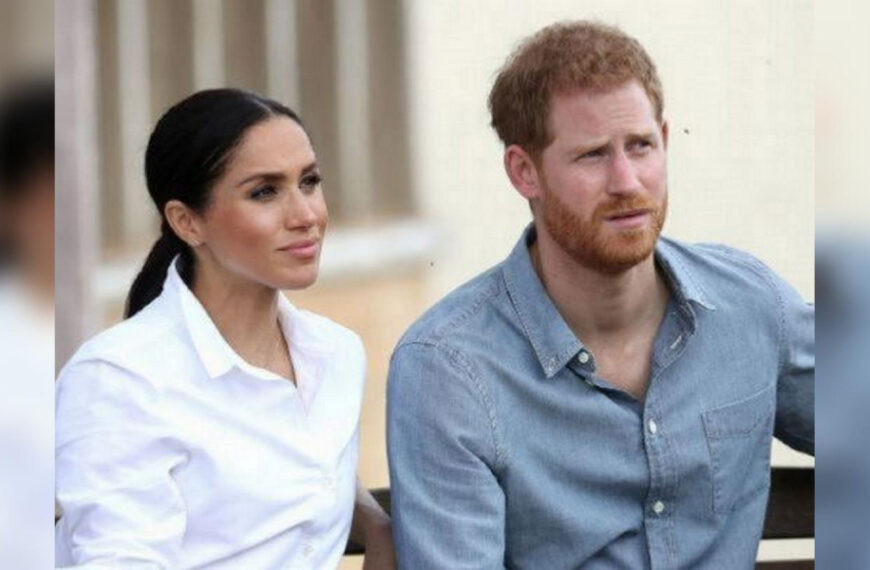 «Просто хотів би випити пива з хлопцями»:…