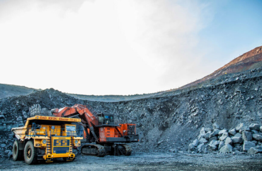 Південний ГЗК має сплатити ₴3,7 мільярда за схему з кіпрськими фірмами – Верховний Суд