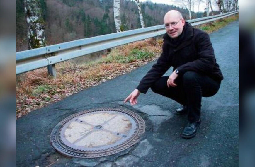 «Ми загинемо в ядерному апокаліпсисі?»: під час&hellip;