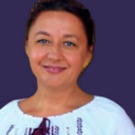 «Завдяки ГУР я вирвалася з окупованої Горлівки»: вчителька Наталя Шило, яку загарбники…