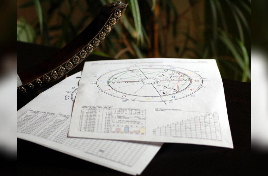 Пустомеля: три знаки зодіаку, обіцянкам&hellip;