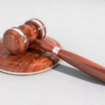 У Закарпатті батьки живцем спалили 10-річного сина: суд виніс вирок
