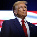 Дивна віра президента США: Трамп заявив, що «рятує» Україну та надає їй «велику…