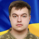 З власної волі пішов служити в окремий бойовий підрозділ: в бою на Запоріжжі загинув…
