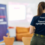 Андрій Матюха та його ініціативи через Favbet Foundation